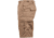 Rothco BDU Shorts, Coyote Brown, Extra Large, 66212-CoyoteBrown-XL