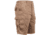 Rothco BDU Shorts, Coyote Brown, Extra Large, 66212-CoyoteBrown-XL