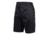 Rothco Tactical BDU Shorts - Mens, Coyote Brown, Extra Large, 66212-CoyoteBrown-XL