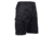 Rothco Tactical BDU Shorts - Mens, Coyote Brown, Extra Large, 66212-CoyoteBrown-XL