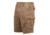 Rothco Tactical BDU Shorts - Mens, Coyote Brown, Extra Large, 66212-CoyoteBrown-XL