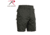Rothco Tactical BDU Shorts - Mens, Coyote Brown, Extra Large, 66212-CoyoteBrown-XL