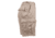 Rothco Tactical BDU Shorts - Mens, Coyote Brown, Extra Large, 66212-CoyoteBrown-XL