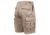 Rothco Tactical BDU Shorts - Mens, Coyote Brown, Extra Large, 66212-CoyoteBrown-XL