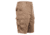 Rothco Tactical BDU Shorts - Mens, Coyote Brown, Extra Large, 66212-CoyoteBrown-XL