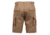 Rothco Tactical BDU Shorts - Mens, Coyote Brown, Extra Large, 66212-CoyoteBrown-XL