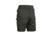 Rothco Tactical BDU Shorts - Mens, Coyote Brown, Extra Large, 66212-CoyoteBrown-XL