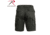 Rothco Tactical BDU Shorts - Mens, Coyote Brown, Extra Large, 66212-CoyoteBrown-XL