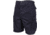 Rothco BDU Shorts, Midnight Navy Blue, Small, 65230-MidnightNavyBlue-S