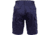 Rothco BDU Shorts, Navy Blue, Large, 65209-NavyBlue-L