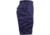 Rothco BDU Shorts, Navy Blue, Large, 65209-NavyBlue-L