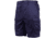 Rothco BDU Shorts, Navy Blue, Large, 65209-NavyBlue-L