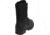 Rothco Black G.I. Type Speedlace 9in Jungle Boot, Regular, Black, 13, 5090-13