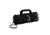 Rothco Black Stealth Rappelling Bag, 8170