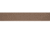 Rothco Blank Branch Tape Roll - AR 670-1 Coyote Brown, 1103