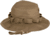 Rothco Boonie Hat, Coyote Brown, 8, 5750-CoyoteBrown-8