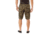 Rothco Camo BDU Shorts, S, Coyote Camo, 65245-CoyoteCamo-S