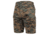 Rothco Camo BDU Shorts, Tiger Stripe Camo, Small, 7085-TigerStripeCamo-S