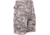Rothco Camo BDU Shorts, ACU Digital Camo, Large, 65312-ACUDigitalCamo-L