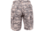 Rothco Camo BDU Shorts, ACU Digital Camo, Large, 65312-ACUDigitalCamo-L