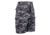 Rothco Camo BDU Shorts, Tiger Stripe Camo, Small, 7085-TigerStripeCamo-S
