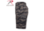 Rothco Camo BDU Shorts, Tiger Stripe Camo, Small, 7085-TigerStripeCamo-S