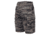 Rothco Camo BDU Shorts, Tiger Stripe Camo, Small, 7085-TigerStripeCamo-S