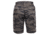 Rothco Camo BDU Shorts, Tiger Stripe Camo, Small, 7085-TigerStripeCamo-S