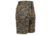 Rothco Camo BDU Shorts, Tiger Stripe Camo, Small, 7085-TigerStripeCamo-S