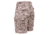 Rothco Camo BDU Shorts, Tiger Stripe Camo, Small, 7085-TigerStripeCamo-S