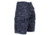 Rothco Camo BDU Shorts, Tiger Stripe Camo, Small, 7085-TigerStripeCamo-S