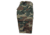 Rothco Camo BDU Shorts, Tiger Stripe Camo, Small, 7085-TigerStripeCamo-S