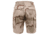 Rothco Camo BDU Shorts, Tiger Stripe Camo, Small, 7085-TigerStripeCamo-S