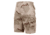 Rothco Camo BDU Shorts, Tiger Stripe Camo, Small, 7085-TigerStripeCamo-S
