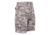 Rothco Camo BDU Shorts, Tiger Stripe Camo, Small, 7085-TigerStripeCamo-S