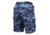 Rothco Camo BDU Shorts, Tiger Stripe Camo, Small, 7085-TigerStripeCamo-S