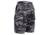 Rothco Camo BDU Shorts, Tiger Stripe Camo, Small, 7085-TigerStripeCamo-S