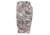 Rothco Camo BDU Shorts, Tiger Stripe Camo, Small, 7085-TigerStripeCamo-S