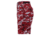 Rothco Camo BDU Shorts, Tiger Stripe Camo, Small, 7085-TigerStripeCamo-S