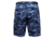 Rothco Camo BDU Shorts, Tiger Stripe Camo, Small, 7085-TigerStripeCamo-S