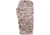 Rothco Camo BDU Shorts, Desert Digital Camo, 2XL, 65417-DesertDigitalCamo-2XL