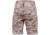 Rothco Camo BDU Shorts, Desert Digital Camo, 2XL, 65417-DesertDigitalCamo-2XL