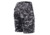 Rothco Camo BDU Shorts, Tiger Stripe Camo, Small, 7085-TigerStripeCamo-S