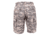 Rothco Camo BDU Shorts, Tiger Stripe Camo, Small, 7085-TigerStripeCamo-S