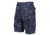 Rothco Camo BDU Shorts, Tiger Stripe Camo, Small, 7085-TigerStripeCamo-S