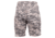 Rothco Camo BDU Shorts, Tiger Stripe Camo, Small, 7085-TigerStripeCamo-S