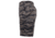 Rothco Camo BDU Shorts, Tiger Stripe Camo, Small, 7085-TigerStripeCamo-S