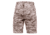 Rothco Camo BDU Shorts, Tiger Stripe Camo, Small, 7085-TigerStripeCamo-S