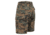 Rothco Camo BDU Shorts, Tiger Stripe Camo, Small, 7085-TigerStripeCamo-S