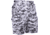 Rothco Camo BDU Shorts, Midnight Digital Camo, 2XL, 68214-MidnightDigitalCamo-2XL